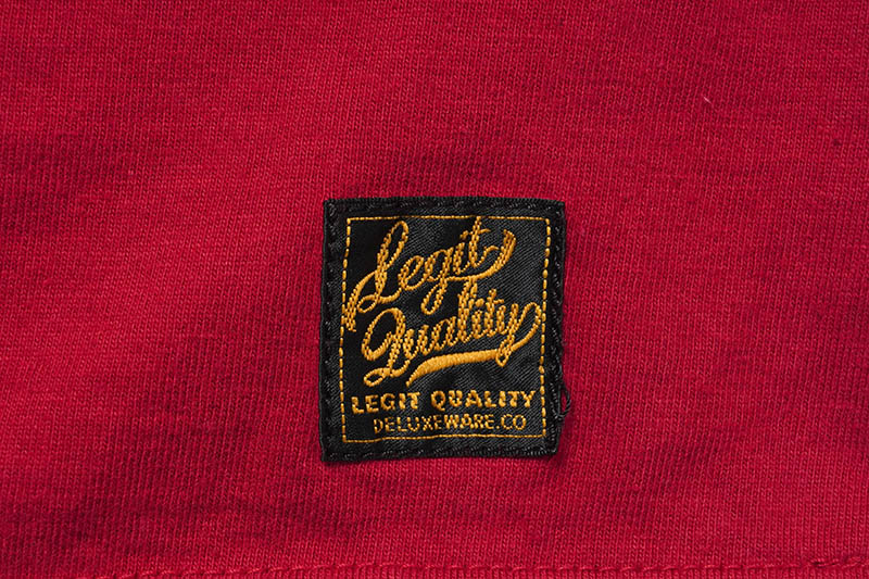 DELUXEWARE ǥå Ⱦµ T "REUNION"  MTS-2502