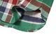 JOHN GLUCKOW ����󥰥�å��� Ĺµ�����  Lot JG-06-2 "The Modern Flannel B��" JG-06-2