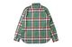 JOHN GLUCKOW ����󥰥�å��� Ĺµ�����  Lot JG-06-2 "The Modern Flannel B��" JG-06-2