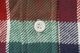 JOHN GLUCKOW ����󥰥�å��� Ĺµ�����  Lot JG-06-2 "The Modern Flannel B��" JG-06-2