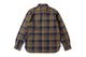 SUGAR CANE ���奬�������� Ĺµ ����� "TWILL CHECK WORK SHIRT"  SC29558