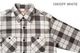 SUGAR CANE ���奬�������� Ĺµ ����� "TWILL CHECK WORK SHIRT"  SC29558