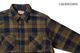 SUGAR CANE ���奬�������� Ĺµ ����� "TWILL CHECK WORK SHIRT"  SC29558