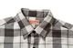 SUGAR CANE ���奬�������� Ĺµ ����� "TWILL CHECK WORK SHIRT"  SC29558