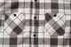 SUGAR CANE ���奬�������� Ĺµ ����� "TWILL CHECK WORK SHIRT"  SC29558