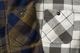 SUGAR CANE ���奬�������� Ĺµ ����� "TWILL CHECK WORK SHIRT"  SC29558