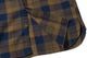 SUGAR CANE ���奬�������� Ĺµ ����� "TWILL CHECK WORK SHIRT"  SC29558