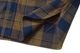 SUGAR CANE ���奬�������� Ĺµ ����� "TWILL CHECK WORK SHIRT"  SC29558