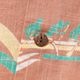 SUN SURF ���󥵡��� Ⱦµ �����ϥ���� COTTON LINEN SLUBYARN HAWAIIAN SHIRT  ��HAWAIIAN PADDLE��  SS39695