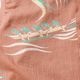 SUN SURF ���󥵡��� Ⱦµ �����ϥ���� COTTON LINEN SLUBYARN HAWAIIAN SHIRT  ��HAWAIIAN PADDLE��  SS39695
