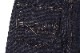 WAREHOUSE ϥ ǥ˥ѥ ǥåɥȥå֥롼 Lot 1001XX(1000XX) 1947MODEL 1001XX1947(23S)