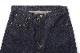WAREHOUSE ϥ ǥ˥ѥ ǥåɥȥå֥롼 Lot 1001XX(1000XX) 1947MODEL 1001XX1947(23S)