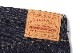 WAREHOUSE ϥ ǥ˥ѥ ǥåɥȥå֥롼 Lot 1001XX(1000XX) 1947MODEL 1001XX1947(23S)