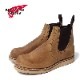 RED WING ��åɥ����� ����֡��� ��CLASSIC CHELSEA�� Style No.3192