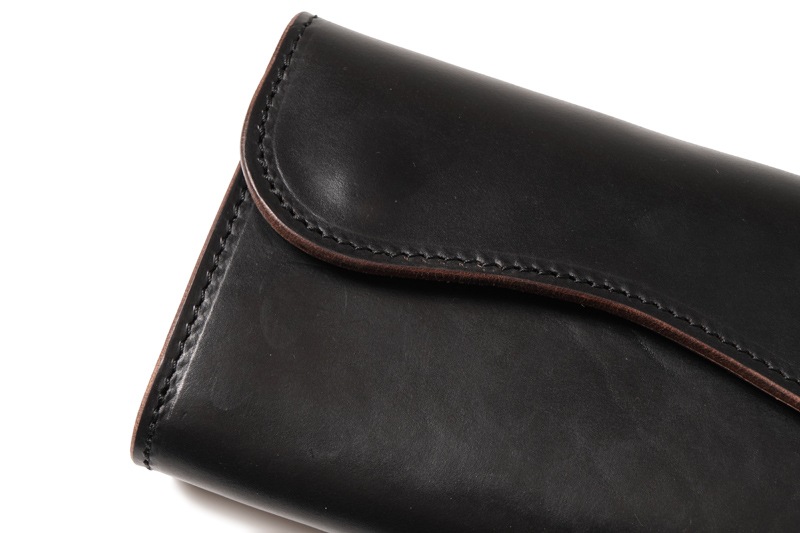 chapllin ����åץ�󡡥��硼�ȥ�����åȡ������२������쥶��  CPW-FLAP-SCEX