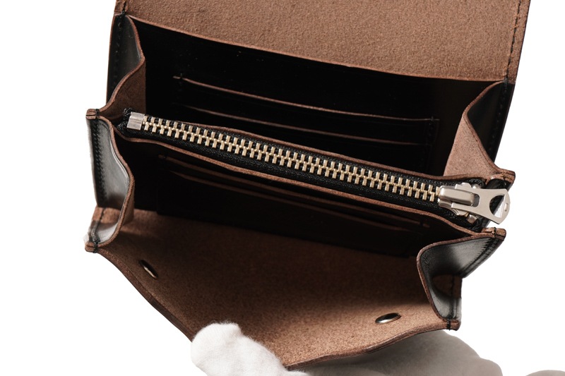 chapllin ����åץ�󡡥��硼�ȥ�����åȡ������२������쥶��  CPW-FLAP-SCEX