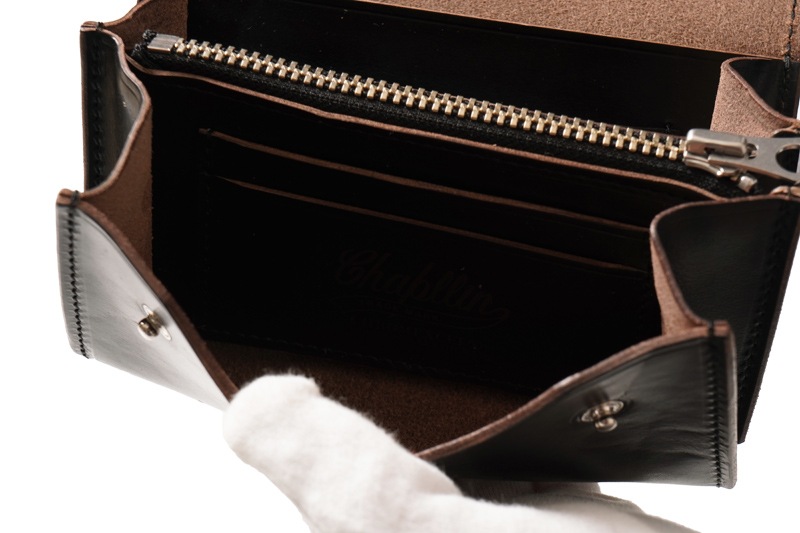 chapllin ����åץ�󡡥��硼�ȥ�����åȡ������२������쥶��  CPW-FLAP-SCEX