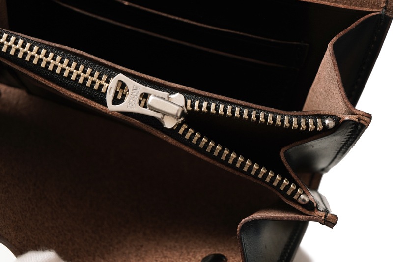 chapllin ����åץ�󡡥��硼�ȥ�����åȡ������२������쥶��  CPW-FLAP-SCEX