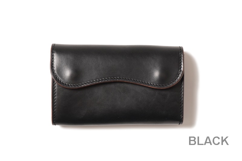 chapllin ����åץ�󡡥��硼�ȥ�����åȡ������२������쥶��  CPW-FLAP-SCEX