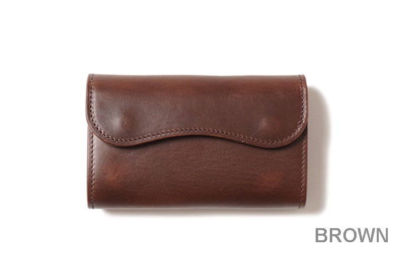 chapllin ����åץ�󡡥��硼�ȥ�����åȡ������२������쥶��  CPW-FLAP-SCEX