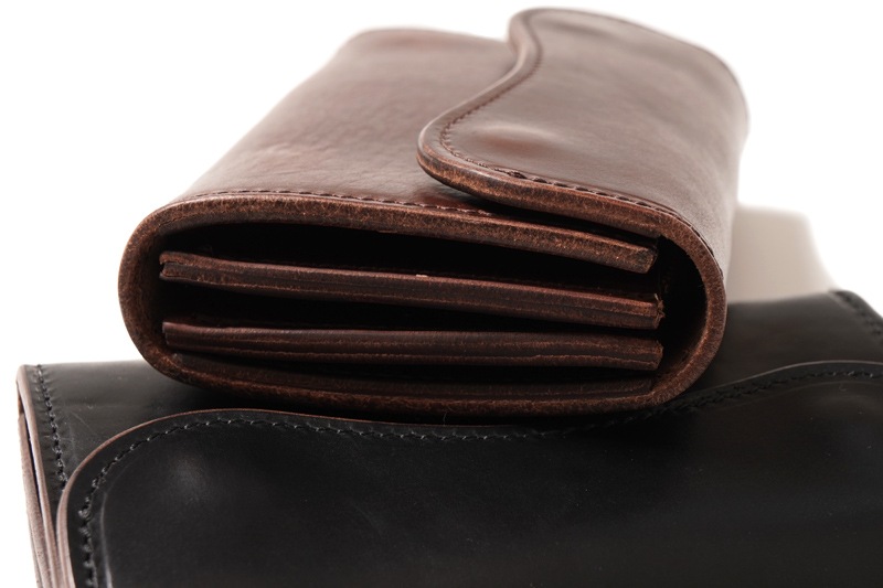 chapllin ����åץ�󡡥��硼�ȥ�����åȡ������२������쥶��  CPW-FLAP-SCEX