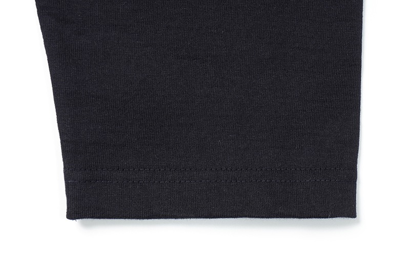 Nigel Cabourn �ʥ������륱���ܥ� Ĺµ T�����  "FISHERMAN'S SHIRT  BUMPY JERSEY"  80490020005
