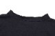 Nigel Cabourn �ʥ������륱���ܥ� Ĺµ T�����  "FISHERMAN'S SHIRT  BUMPY JERSEY"  80490020005