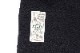 Nigel Cabourn �ʥ������륱���ܥ� Ĺµ T�����  "FISHERMAN'S SHIRT  BUMPY JERSEY"  80490020005