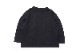 Nigel Cabourn �ʥ������륱���ܥ� Ĺµ T�����  "FISHERMAN'S SHIRT  BUMPY JERSEY"  80490020005