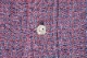 FAHERTY BRAND �ե���ƥ��֥���  Ĺµ �����  "DOUBLECLOTH VENTURA SHIRT"  MWF1755