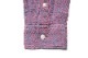 FAHERTY BRAND �ե���ƥ��֥���  Ĺµ �����  "DOUBLECLOTH VENTURA SHIRT"  MWF1755