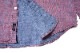 FAHERTY BRAND �ե���ƥ��֥���  Ĺµ �����  "DOUBLECLOTH VENTURA SHIRT"  MWF1755
