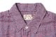 FAHERTY BRAND �ե���ƥ��֥���  Ĺµ �����  "DOUBLECLOTH VENTURA SHIRT"  MWF1755