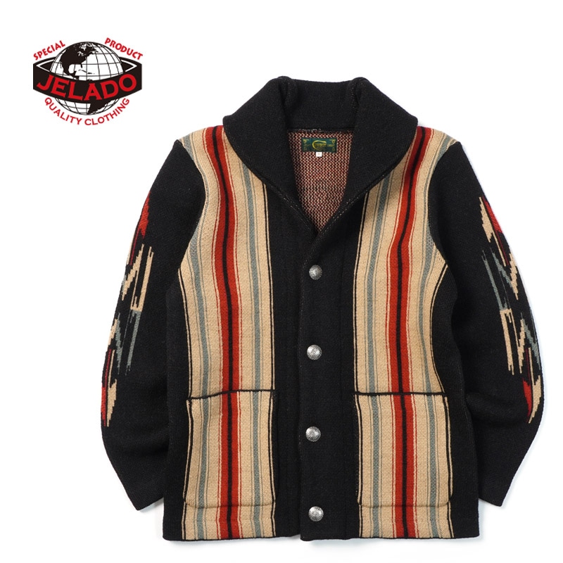 JELADO ジェラード CB03824 ラグナ サイズ50 レアサイズ アメカジブランド,ジェラード,アウター | ろーぐす オンラインショップ