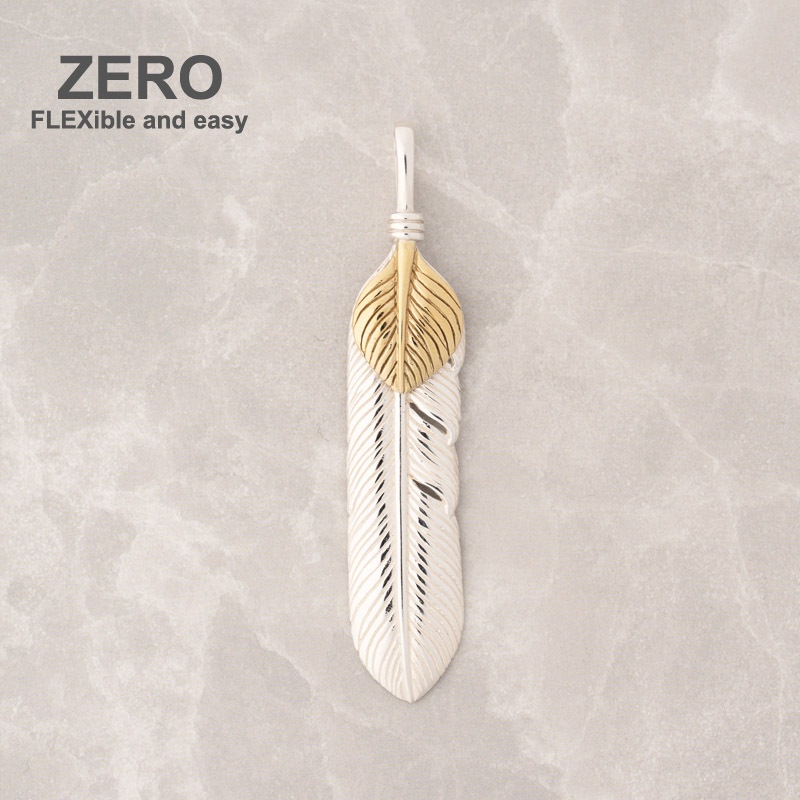 ZERO ���� ����С�925 �ڥ����� �ȥå� "TFMHG-L/R" ZERO-TFMHG