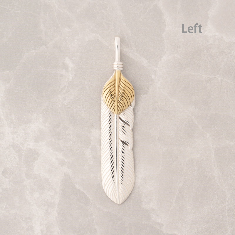 ZERO ���� ����С�925 �ڥ����� �ȥå� "TFMHG-L/R" ZERO-TFMHG