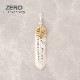 ZERO ���� ����С�925 �ڥ����� �ȥå� "TFMHG-L/R" ZERO-TFMHG