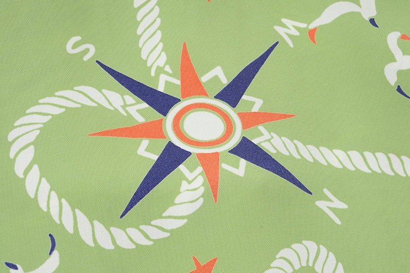 SUN SURF ���󥵡��� Ⱦµ �����ϥ���� RAYON HAWAIIAN SHIRT  ��AGE OF DISCOVERY��  SS39429