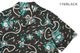 SUN SURF ���󥵡��� Ⱦµ �����ϥ���� RAYON HAWAIIAN SHIRT  ��AGE OF DISCOVERY��  SS39429