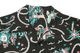 SUN SURF ���󥵡��� Ⱦµ �����ϥ���� RAYON HAWAIIAN SHIRT  ��AGE OF DISCOVERY��  SS39429