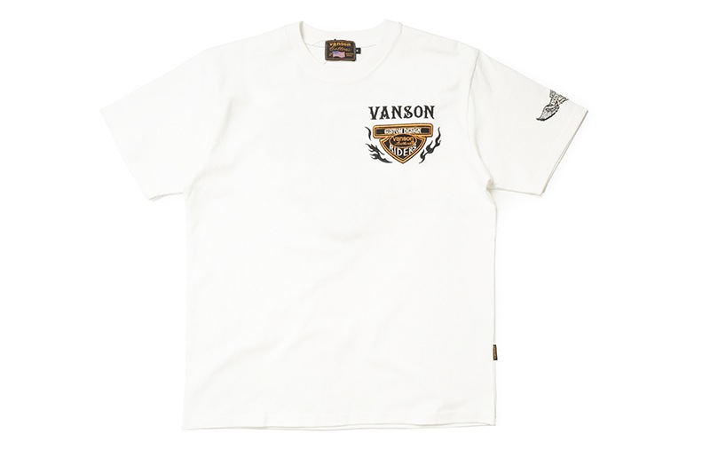 VANSON �Х󥽥� ȾµT����� "ŷ��ȾµT�����"  NVST-2504