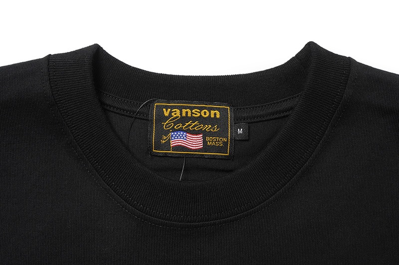 VANSON �Х󥽥� ȾµT����� "ŷ��ȾµT�����"  NVST-2504