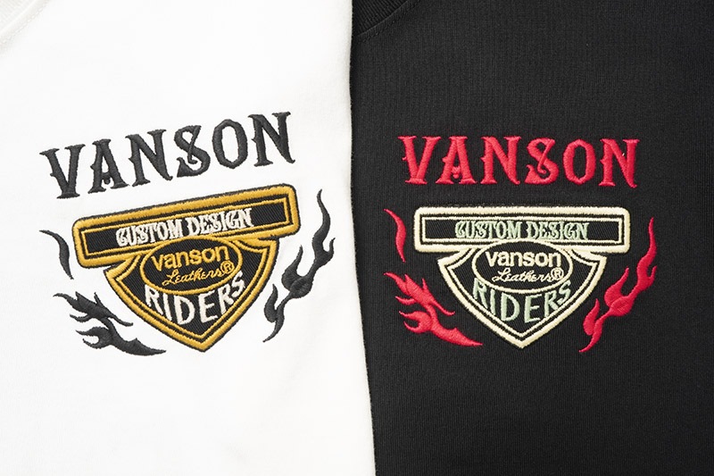 VANSON �Х󥽥� ȾµT����� "ŷ��ȾµT�����"  NVST-2504