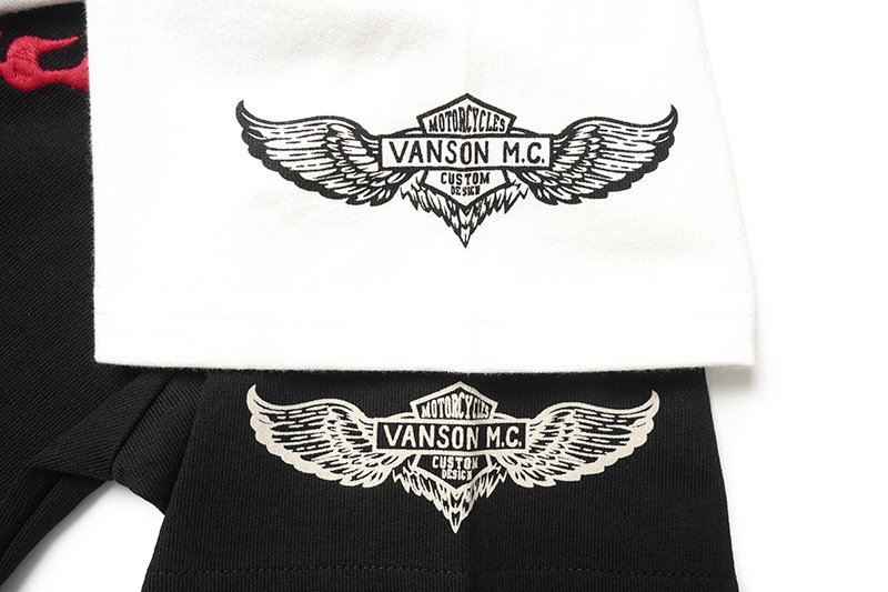 VANSON �Х󥽥� ȾµT����� "ŷ��ȾµT�����"  NVST-2504
