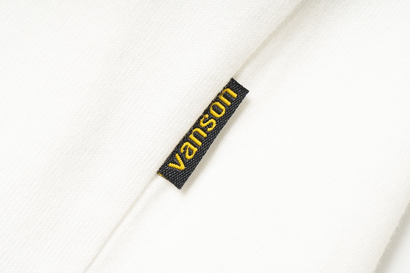 VANSON �Х󥽥� ȾµT����� "ŷ��ȾµT�����"  NVST-2504