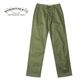 WAREHOUSE ϥ ѥ  Lot 1082  CHINOES ݥ  1082-GRN(24SS)