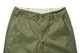 WAREHOUSE ϥ ѥ  Lot 1082  CHINOES ݥ  1082-GRN(24SS)