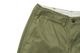 WAREHOUSE ϥ ѥ  Lot 1082  CHINOES ݥ  1082-GRN(24SS)