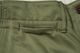 WAREHOUSE ϥ ѥ  Lot 1082  CHINOES ݥ  1082-GRN(24SS)