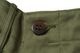 WAREHOUSE ϥ ѥ  Lot 1082  CHINOES ݥ  1082-GRN(24SS)